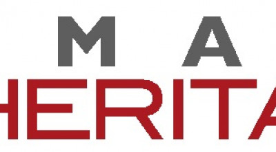 II WORKSHOP DI PRESENTAZIONE DEL PROGETTO SMART HERITAGE - Domenica 20 Luglio...