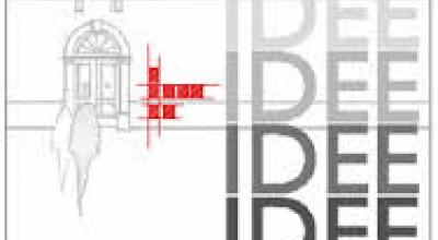 IL COMITATO PREMIO MATTUCCI BANDISCE UN CONCORSO DI IDEE UN CONTENITORE...