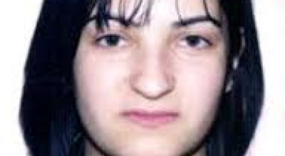 A 10 ANNI DALLA SCOMPARSA DI SONIA MARRA MANTENIAMO VIVO IL SUO RICORDO