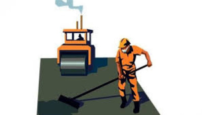 PROGETTO DI MANUTENZIONE STRADE COMUNALI - ORDINANZA DI CHIUSURA AL TRAFFICO ...