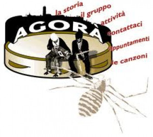 Associazione AGORA' Canti Antichi