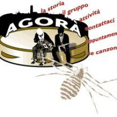 Associazione AGORA' Canti Antichi