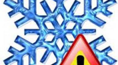 ORDINANZA CONTINGIBILE E URGENTE DI CHIUSURA DELLE SCUOLE DI OGNI ORDINE E GR...