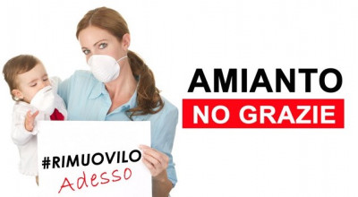 Bando per l&rsquo;erogazione di contributi economici a fondo perduto per la r...