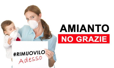 BANDO PER L'EROGAZIONE DI CONTRIBUTI ECONOMICI A FONDO PERDUTO PER LA RIMOZIO...