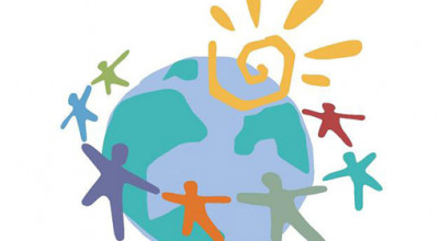 2 APRILE 2015 &ndash; GIORNATA MONDIALE ONU PER LA CONSAPEVOLEZZA DELL&rsquo;...