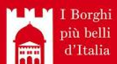 IL COMUNE DI SPECCHIA PARTECIPA ALLA DECIMA EDIZIONE DEL FESTIVAL DEI B...