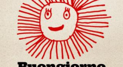 TOUR BUONGIORNO TARANTO - PROIEZIONE A TRICASE