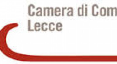 PUBBLICAZIONE VADEMECUM SULLA MEDIACONCILIAZIONE ELABORATO DALLA CAMERA DI CO...