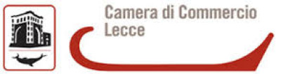 PUBBLICAZIONE VADEMECUM SULLA MEDIACONCILIAZIONE ELABORATO DALLA CAMERA DI CO...
