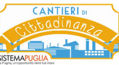 CANTIERI DI CITTADINANZA E LAVORO MINIMO DI CITTADINANZA.COMUNICAZIONI