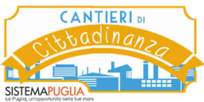 CANTIERI DI CITTADINANZA E LAVORO MINIMO DI CITTADINANZA.COMUNICAZIONI