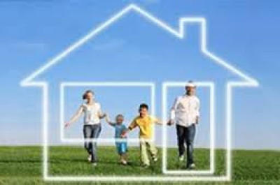 BANDO DI CONCORSO PER L&rsquo;ASSEGNAZIONE DI ALLOGGI DI EDILIZIA RESIDENZIAL...