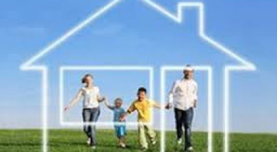 BANDO DI CONCORSO PER L&rsquo;ASSEGNAZIONE DI ALLOGGI DI EDILIZIA RESIDENZIAL...