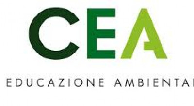 CALENDARIO DEGLI EVENTI DEL SISTEMA AMBIENTALE E CULTURALE DELLE SERRE SALENTINE