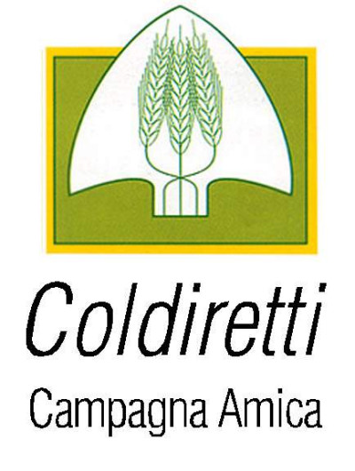 MERCATINO DI CAMPAGNA AMICA (COLDIRETTI) con vendita di prodotti a Km 0. A se...