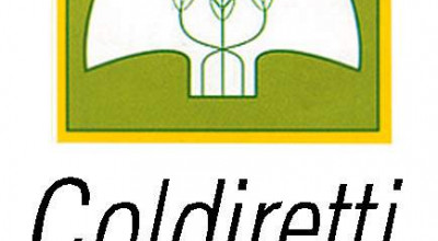 MERCATINO DI CAMPAGNA AMICA (COLDIRETTI) con vendita di prodotti a Km 0. A se...