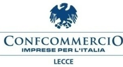 CAT CONFCOMMERCIO LECCE ORGANIZZA UN CORSO PER ADDETTO BUSTE PAGA E CONTRIBUTI