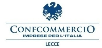 CAT CONFCOMMERCIO LECCE ORGANIZZA UN CORSO PER ADDETTO BUSTE PAGA E CONTRIBUTI