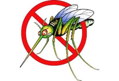 CALENDARIO INTERVENTI ESTIVI DI DISINFEZIONE E DISINFESTAZIONE SUL TERRITORIO...