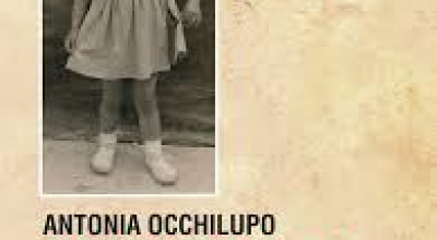 Presentazione del Libro Non uccidere il coraggio di Antonia Occhi...