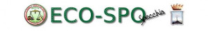 GRUPPO ECO - SPO SPECCHIA