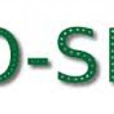 GRUPPO ECO - SPO SPECCHIA