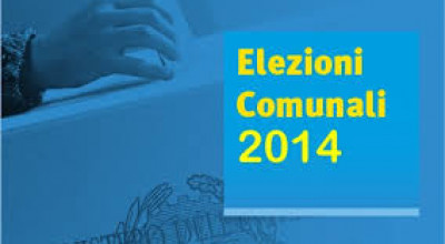 La Sottocommissione Elettorale Circondariale di Tricase ha approvato le ammis...