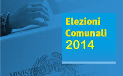 La Sottocommissione Elettorale Circondariale di Tricase ha approvato le ammis...