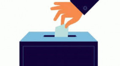 Pubblicazione PROGRAMMA AMMINISTRATIVO DELLE LISTE PRESENTATE IN OCCASIONE DE...