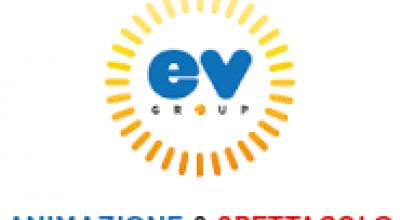 EURES - EQUIPE VACANZE SELEZIONA GIOVANI ANIMATORI TURISTICI PER LA STAGIONE ...