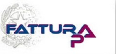 FATTURAZIONE ELETTRONICA - COMUNICAZIONE CODICI UNIVOCI COMUNE DI SPECCHIA