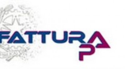 FATTURAZIONE ELETTRONICA - COMUNICAZIONE CODICI UNIVOCI COMUNE DI SPECCHIA