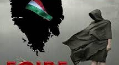 10 FEBBRAIO 2014 - GIORNO DEL RICORDO