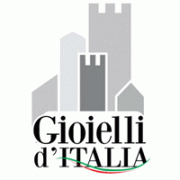 Logo Gioielli d'Italia