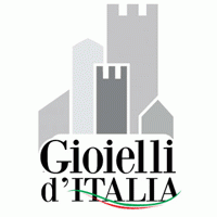 Logo Gioielli d'Italia
