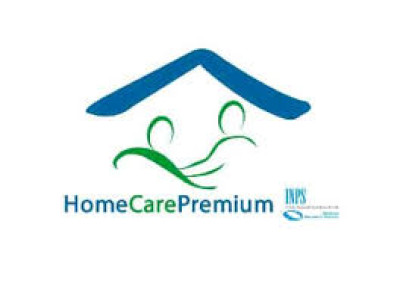 BANDO PUBBLICO PROGETTO HOME CARE PREMIUM ASSISTENZA DOMICILIARE PER IL 2017