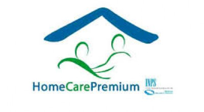 BANDO PUBBLICO PROGETTO HOME CARE PREMIUM ASSISTENZA DOMICILIARE PER IL 2017