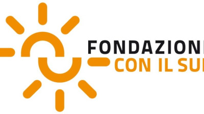 IL BENE TORNA COMUNE - SPECCHIA CANDIDA IL CONVENTO DEI FRANCESCANI NERI