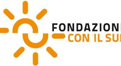 IL BENE TORNA COMUNE - SPECCHIA CANDIDA IL CONVENTO DEI FRANCESCANI NERI