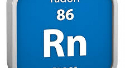 CAMPAGNA DI MONITORAGGIO DEL GAS RADON NELLE CIVILI ABITAZIONI DEL COMUNE DI ...