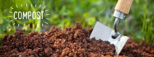 AVVISO RELATIVO ALLE ATTIVITA' DI COMPOSTAGGIO DOMESTICO