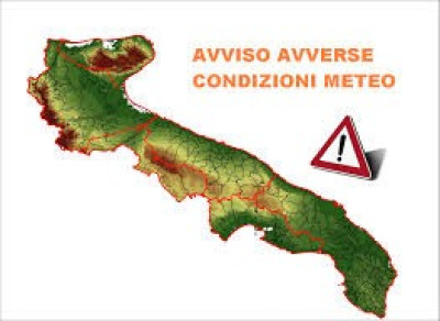 ORDINANZA DEL SINDACO CONTINGIBILE E URGENTE  DI CHIUSURA SCUOLE DI OGNI ORDI...