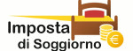 IMPOSTA DI SOGGIORNO AI SENSI DEL D.LGS. 23/2011