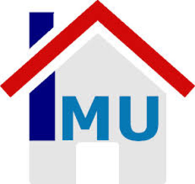 IMU - IL 16 DICEMBRE SCADE IL PAGAMENTO DELLA SECONDA RATA 