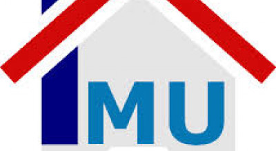 IMU - IL 16 DICEMBRE SCADE IL PAGAMENTO DELLA SECONDA RATA 