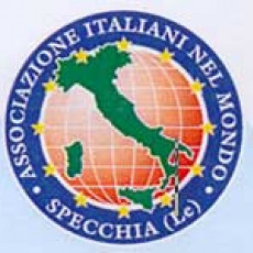 ASSOCIAZIONE ITALIANI NEL MONDO