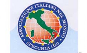ASSOCIAZIONE ITALIANI NEL MONDO