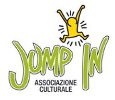 L'ASSOCIAZIONE CULTURALE JUMP IN PROMUOVE 3 LABORATORI NELL'AMBITO DEL PROGET...