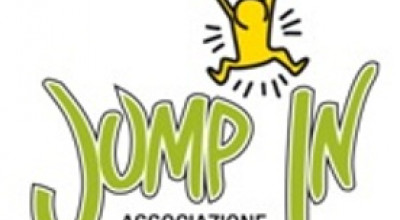 L'Associazione Culturale JUMP IN di Poggiardo cerca 50 Giovani per esperienze...